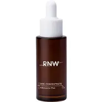 RNW DER. CONCENTRATE Adenosine Plus