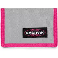 Eastpak Crew Single Portemonnee