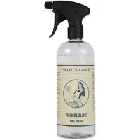 Marius Fabre Nature witte azijn spray 700 ml