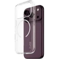 PanzerGlass Urban Magsafe Iphone 18 Pro &amp; 17 Pro Telefoonhoesje