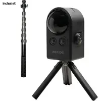 Xgrids Standard Actiecamera