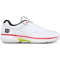 Wilson Schoenen Rush Lite 5.0 WRS339970