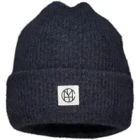MSCH Copenhagen Muts Hope Icon Antraciet dames