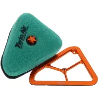 Twin Air Honda 150234c Luchtfilter