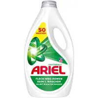 Ariel vloeibaar wasmiddel Universal+