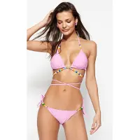 Trendyol Dames Bikini Onderdeel