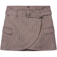 Aaiko Rok arlen vis 590