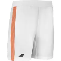 Babolat Play Short Jongens