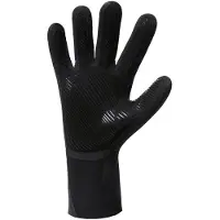 Mystic Evolve 3mm 5finger Handschoenen