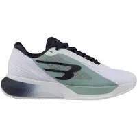 Bullpadel Wonder 26I Dames
