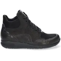 Durea 9735 wijdte G Veterschoenen | Maat 7.5