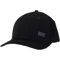 Salty Crew Lowdown Snapback Pet