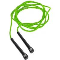 Leone1947 Jump 5 Mm Springtouw Voor Kinderen