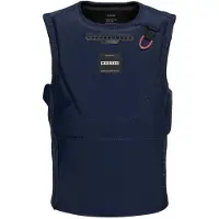 Mystic Solace Szip Beschermingsvest