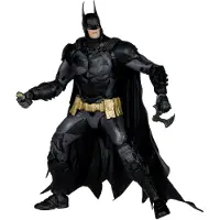 Mcfarlane Toys DC Multiverse Action Figure Batman (Arkham Knight) 19 cm Action Figuur