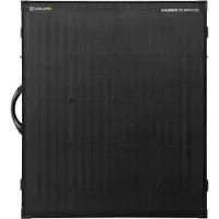 Goal Zero Ranger 300 Draagbaar Zonnepaneel
