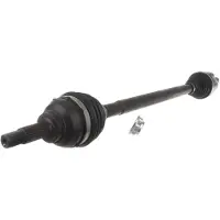 Skf VKJC 1347 Aandrijfas
