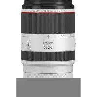Canon RF 70-200mm f/2.8L