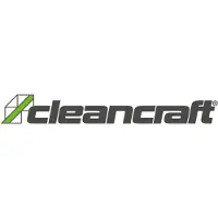 Cleancraft , gebogen lans met verstelbare spuitmond, model 7112005