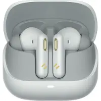 Havit Tw906 Pro Draadloze Oordopjes