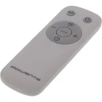 Rowenta SS-9100055083: Afstandsbediening voor de VU5650 Turbo Silence staande ventilator