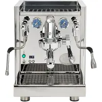 ECM Technika VI ECCM100021-00