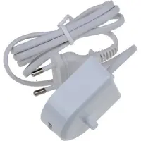 Philips - Reisadapter CRP241, geschikt voor de HX 6000-serie - Artikelnummer: 423501018942