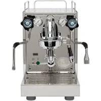 ECM Mechanika VI Slim PID ECCM100006-00