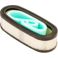 Silecomplaza Waterdicht hondenbed Lucky, geschikt voor binnen en buiten, gemaakt van nylon, XXL formaat (118 x 85 cm), bruin - met afneembare, wasbare hoes - voor grote, middelgrote en kleine honden