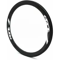 Pride Racing Carbon Gravity Exp 20' 28H UD Mat