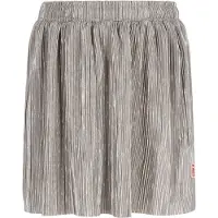 B. Nosy B.Nosy Y609-5705 Rok meisjes groen - Maat 134-140