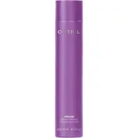 Cotril Timeless Shampoo 300ml - Anti-aging shampoo met hyaluronzuur