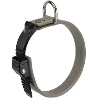 Ferplast Ergoflex 15 Mm 22 Cm Hondenhalsband