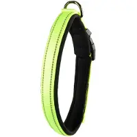 Flamingo Rover Ultar Hondenhalsband