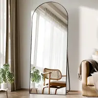 OEM Kerstmis-appel halvemaan decoratie met kerstversiering en kerstgroeten