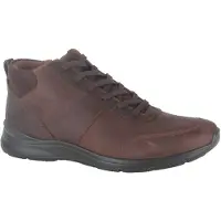 Ecco 525304 GRUUV Veterschoenen | Maat 43