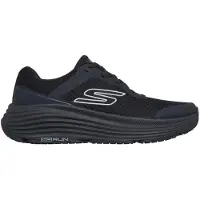 SKECHERS Max Cushioning Endeavour 42