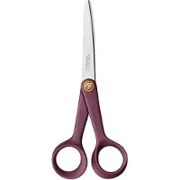 Fiskars Inspiratieschaar Speciale Violette Editie 17 Cm