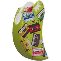 Ferplast Amigo Hoes Voor Verlengbare Riem