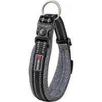 Freedog Shiva Hondenhalsband