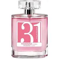 Caravan Happy Collection Nº31 100ml Parfum