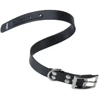 Ferplast Ergoflex 24 Mm Hondenhalsband
