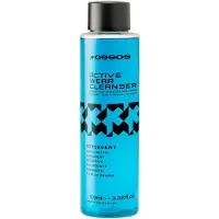 Assos Active Wear Reiniger 100ml