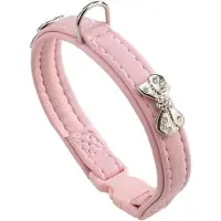 Ferplast Joy 15 Mm 25 Cm Hondenhalsband