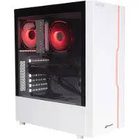 Captiva Advanced R92-912 - Tower - Ryzen 7 5700X