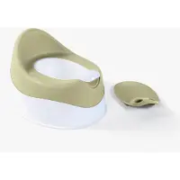 DOLU Eco Groen Potje 7192