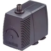 AMTRA Stream 700 Aquariumwaterpomp