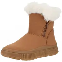 Geox Laquinny F Laarzen