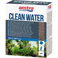 AMTRA Clean Water Filtermedia 150-300l