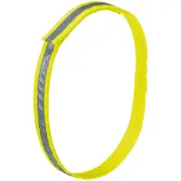 Ferplast Reflex C25 70 Hondenhalsband
